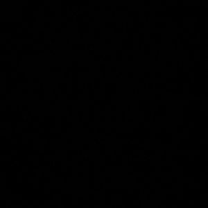 Meet your Posher, Elum